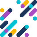 Logo of Fred Hutchinson Cancer Center