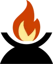 Logo de Democracy Counts!, Inc.