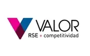 Logo of VALOR AMIA - BID LAB