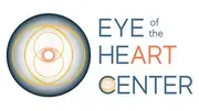 Logo of Eye of the Heart Center for Creative Contemplation