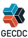 Logo de Greater Englewood Community Development Corporation