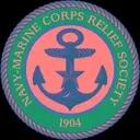 Logo of Navy-Marine Corps Relief Society, Miramar