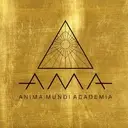 Logo of ANIMA MUNDI ACADEMIA