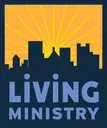 Logo of L.I.V.I.N.G. Ministry
