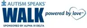Logo of Autism Speaks Rochester Chapter