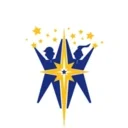 Logo of Morning Star School