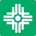 Logo of Baptist Health Hospice