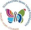 Logo de Southeastern Brain Tumor Foundation