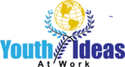 Logo of Youth Ideas at Work