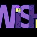 Logo of WELCOMING INITIATIVES FOR SOCIAL HEALTH W.I.S.H