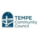 Logo of Tempe Community Council