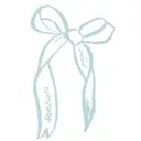Logo of NeuroBoxProject