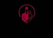 Logo of Shriners Hospitals for Children - Erie