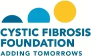 Logo of Cystic Fibrosis Foundation-SC Chapter