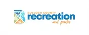 Logo of Bulloch County Parks