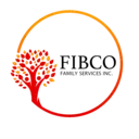 Logo de FIBCO FAMILY SERVICES INC