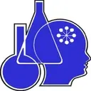 Logo of Los Angeles County Science and Engineering Fair