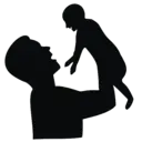Logo of Heshbon's Foundation