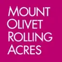 Logo of Mount Olivet Rolling Acres - MORA