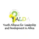 Logo of YOUTH ALLIANCE FOR LEADERSHIP AND DEVELOPMENT IN AFRICA