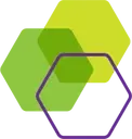 Logo of People's Tech Project