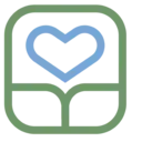 Logo of Arden Hospice