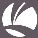 Logo of Christ Church