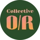 Logo of Collective O/R