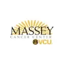 Logo of VCU Massey Cancer Center