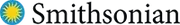 Logo of Smithsonian, Office of Advancement