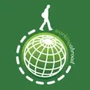 Logo de WorkingAbroad Projects