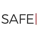Logo of SAFE Austin