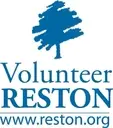 Logo of Reston Association