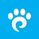 Logo of THE PUPPY UP FOUNDATION