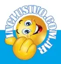 Logo de Fundadisc Argentina - Delegación Regional Litoral -