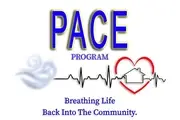 Logo of PACE PROGRAM
