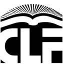 Logo of Community Life Forward, Inc.