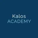 Logo of Kalos Academy