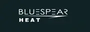 Logo of Bluespear