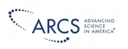 Logo of Achievement Rewards for College Scientists (ARCS) Foundation - San Diego Chapter