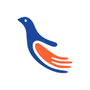 Logo of Ampuy
