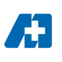 Logo de MultiCare Yakima Home Health and Hospice