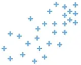Logo of Center on Poverty and Social Policy