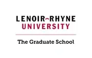 Logo of Master of Science in Sustainability Studies