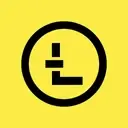 Logo of Learning Economy Foundation
