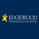 Logo of Edgewood Center for Children and Families