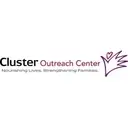 Logo of Pottstown Cluster of Religious Communities