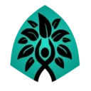 Logo of The Activism Network