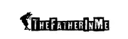 Logo of The Father In Me INC.