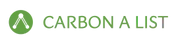 Logo de Carbon A List